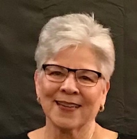 Yami Goldberg