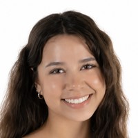 Ary Hernandez