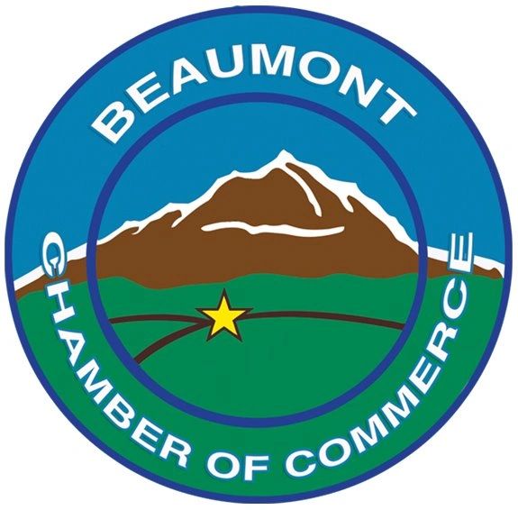 Beaumont Chamber of Commerce